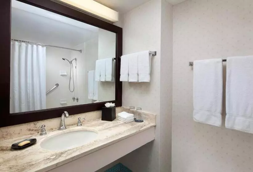 Standard-huone Näkymä, Sheraton Princess Kaiulani