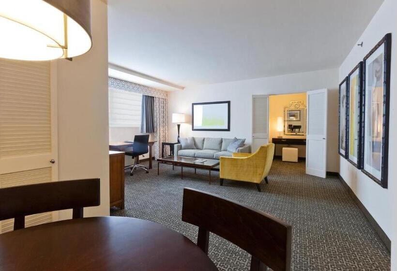 Люкс Адаптированный для Инвалидов, State Plaza