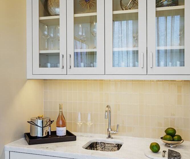 جناح ملكى, The Breakers Palm Beach