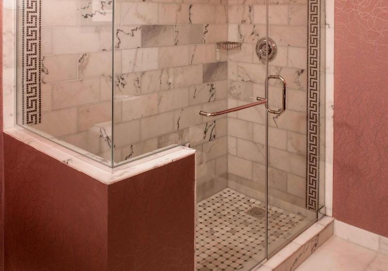 غرفة قياسية سرير كينج, The Siena Hotel, Autograph Collection