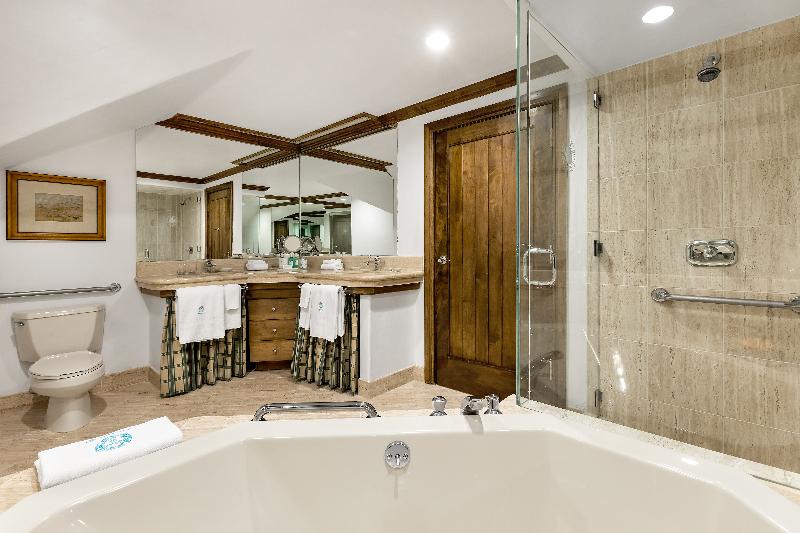 סוויטת ג'וניור, Sonnenalp