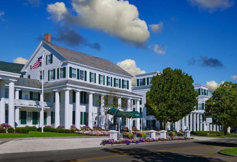 Номер Премиум, The Equinox Golf Resort & Spa