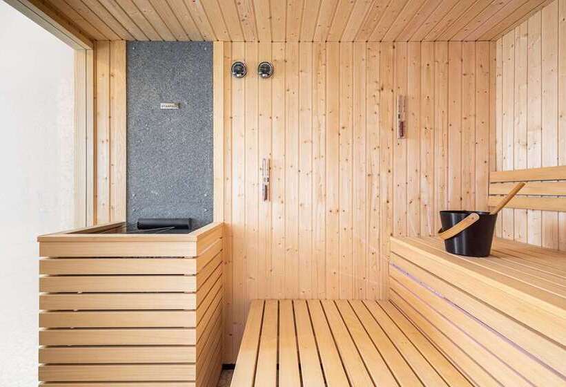 اتاق لوکس با تخت بزرگ, Hilton Houston Westchase