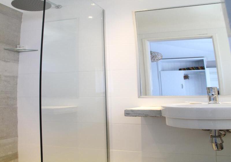 اتاق استاندارد, Milano