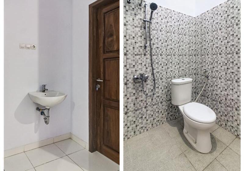 스위트 킹사이즈 침대, Ramada By Wyndham Viscount Suites Tucson East