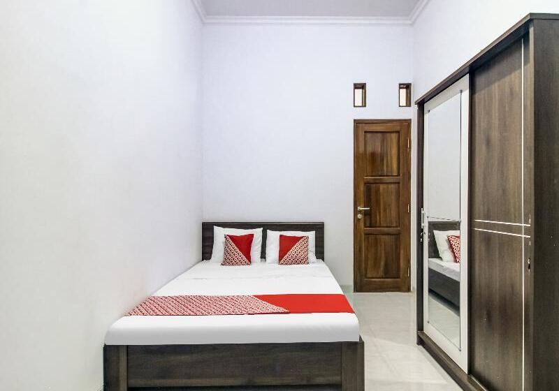 스위트 킹사이즈 침대, Ramada By Wyndham Viscount Suites Tucson East