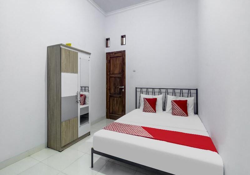 스위트 킹사이즈 침대, Ramada By Wyndham Viscount Suites Tucson East