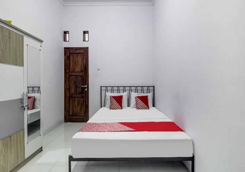 스위트 킹사이즈 침대, Ramada By Wyndham Viscount Suites Tucson East