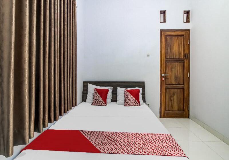 스위트 킹사이즈 침대, Ramada By Wyndham Viscount Suites Tucson East