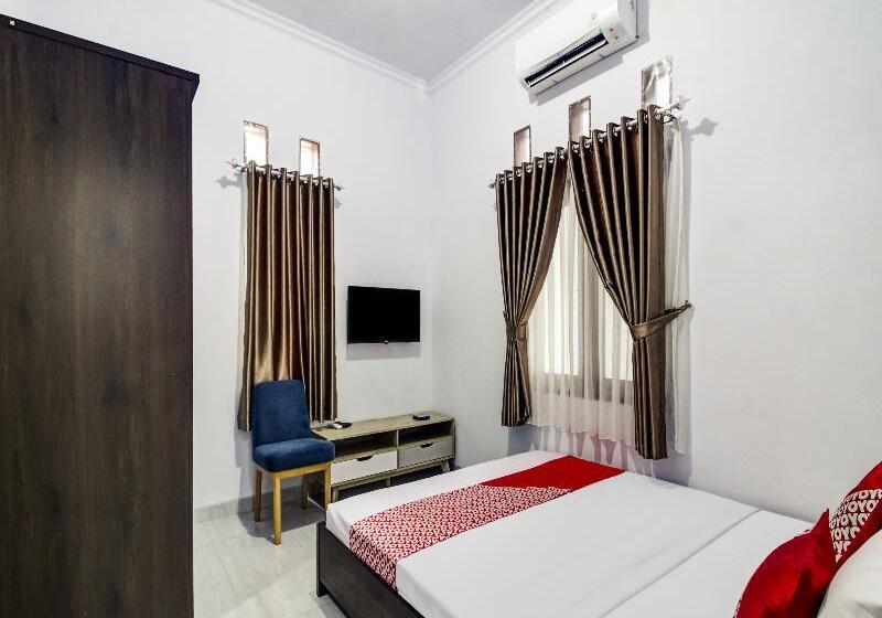 스위트 킹사이즈 침대, Ramada By Wyndham Viscount Suites Tucson East