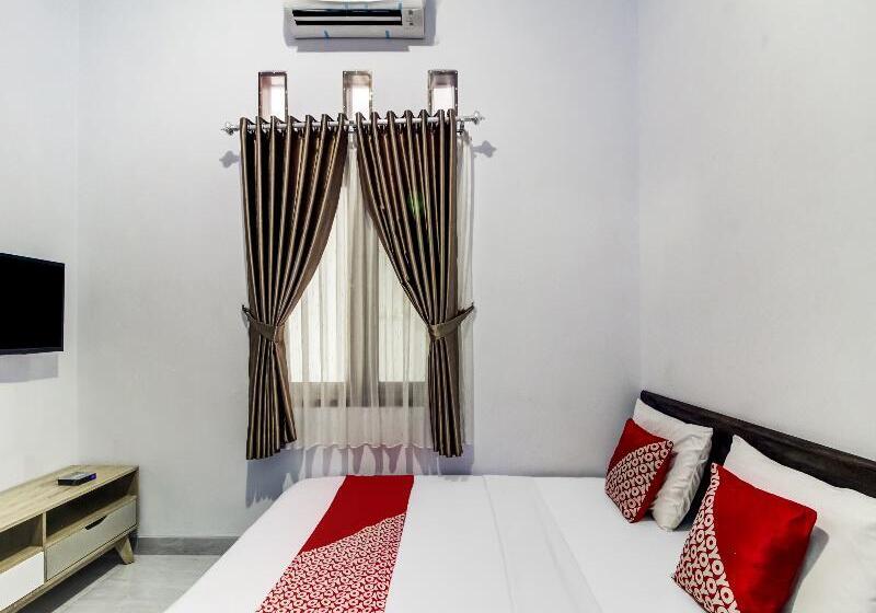 스위트 킹사이즈 침대, Ramada By Wyndham Viscount Suites Tucson East