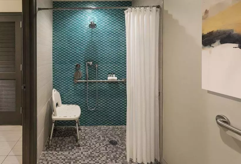اتاق لوکس, The Phoenician, A Luxury Collection Resort, Scottsdale