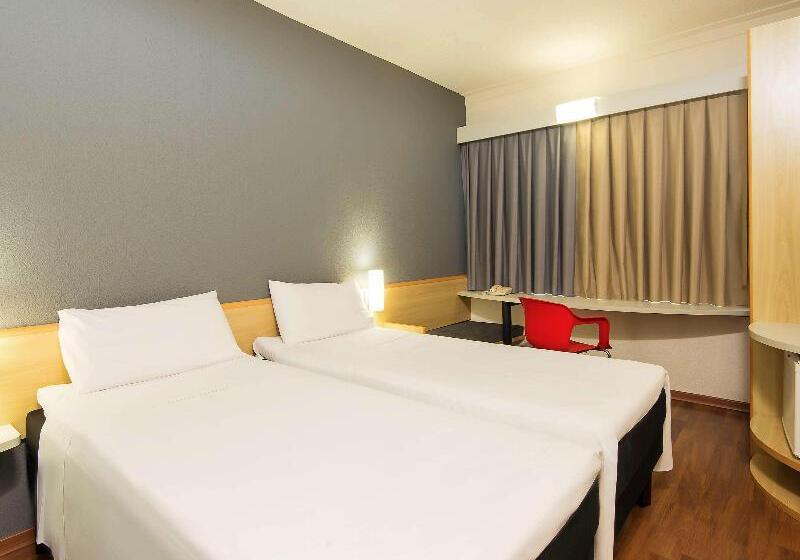 프리미엄 룸, Kimpton Brice Hotel, An Ihg