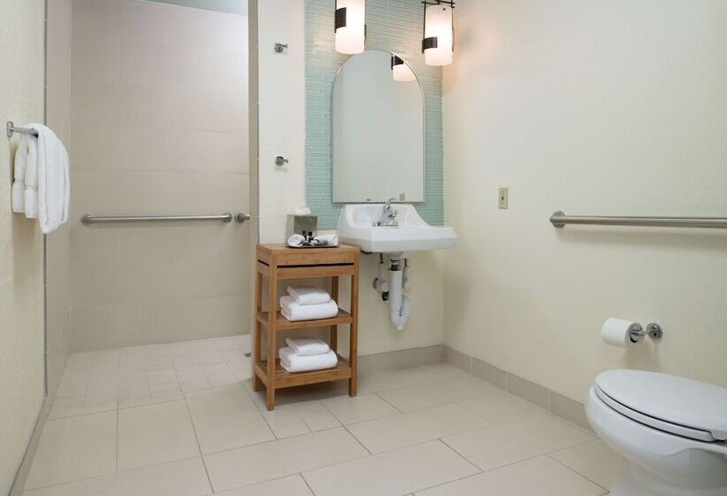 Номер Премиум, Toll House Hotel Los Gatos