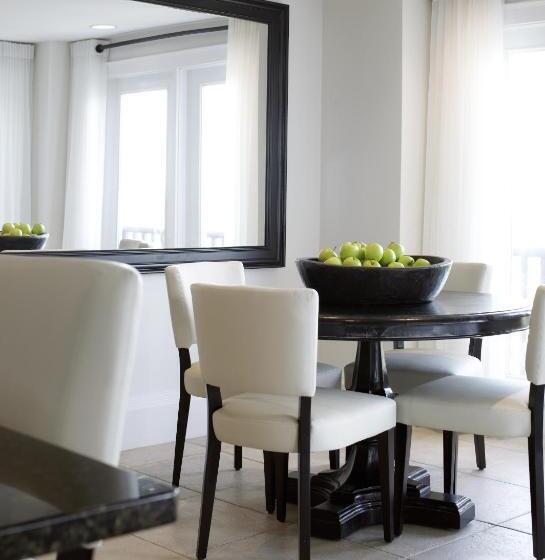 ویلای 3 خوابه, Peter Island Resort