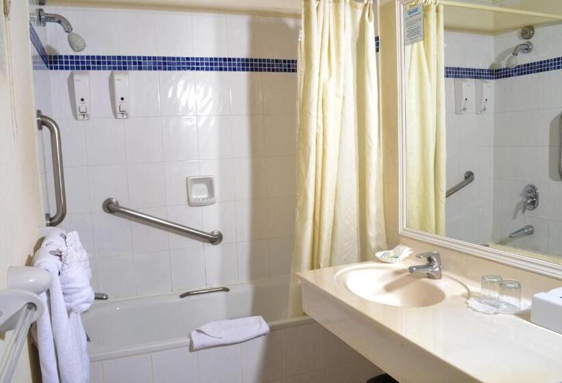 آپارتمان 2 خوابه, Blue Orchids Beach