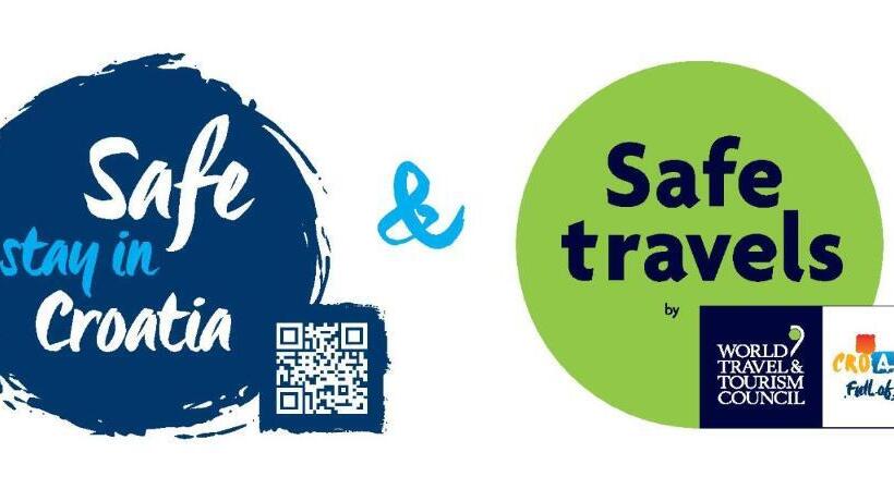 Номер Deluxe, Boutique Hotel Korana Srakovcic