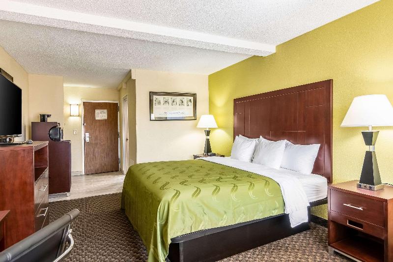 اتاق استاندارد با چشم‌انداز پارک, Family Hotel Vespera