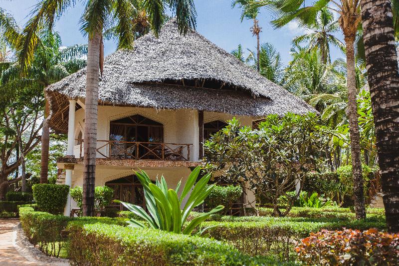 اتاق استاندارد برای معلولان, Family Hotel Vespera