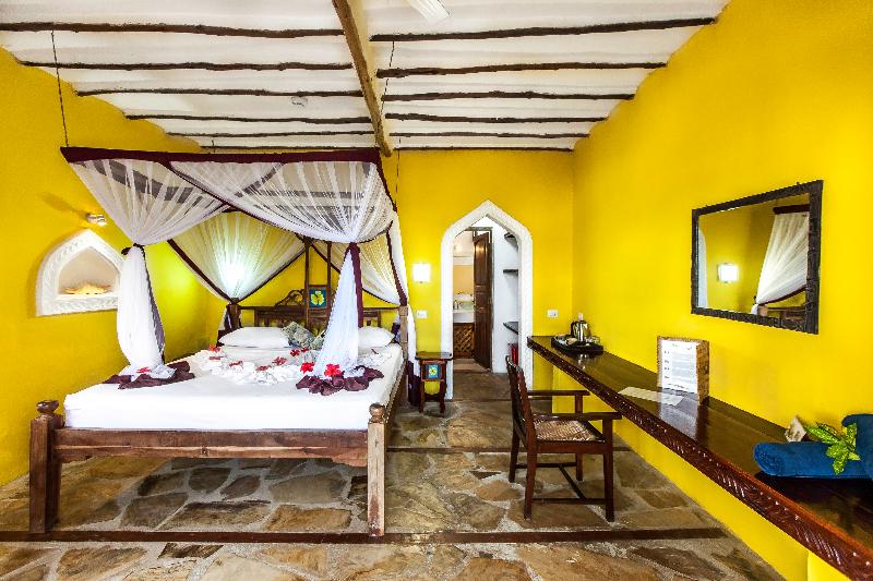 Номер Стандарт Адаптированный для Инвалидов, Family Hotel Vespera