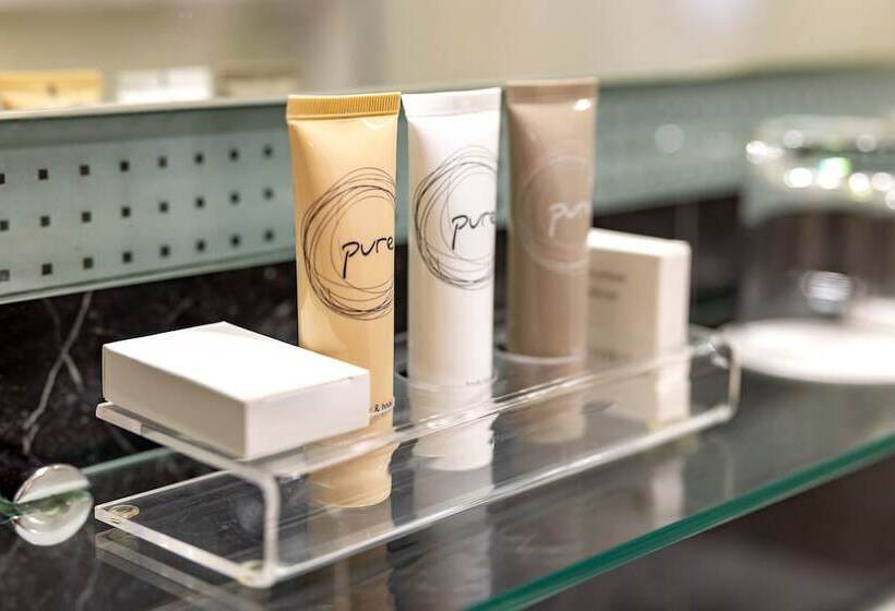 高级大房间, Maistra City Vibes Hotel International