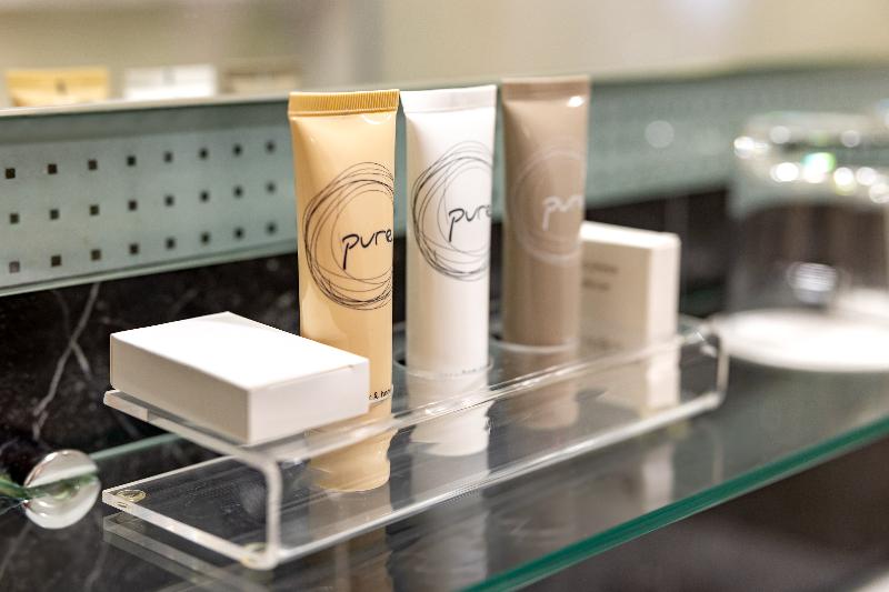 高级大房间, Maistra City Vibes Hotel International