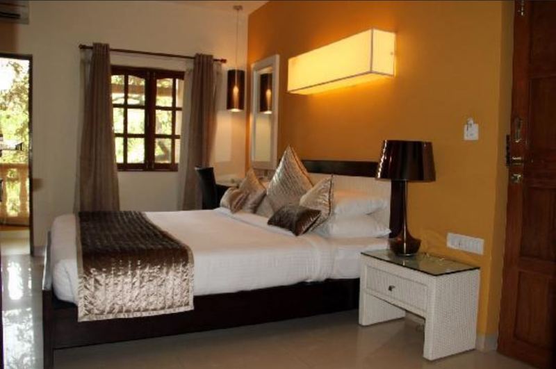 غرفة سوبيريور, Lapad