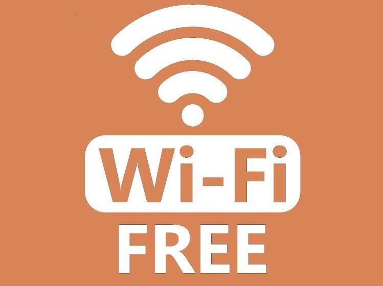 חדר סופריור, Lovec