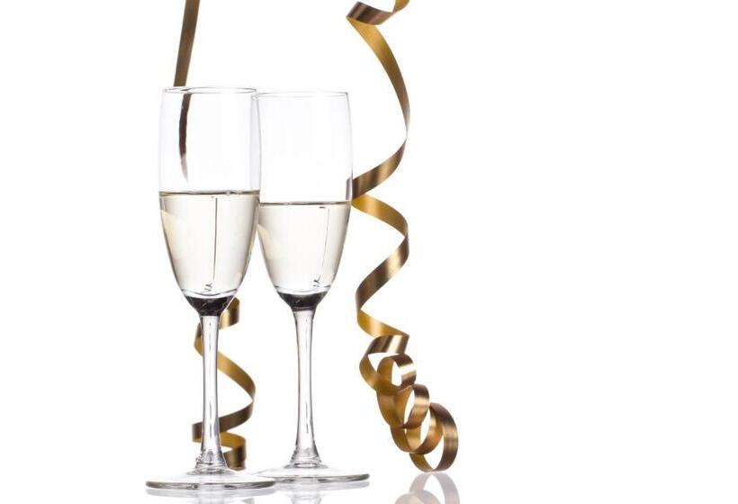 חדר סטנדרט, Lovec