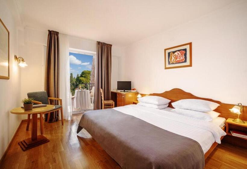 Номер Стандарт, Maistra Select Island Hotel Katarina