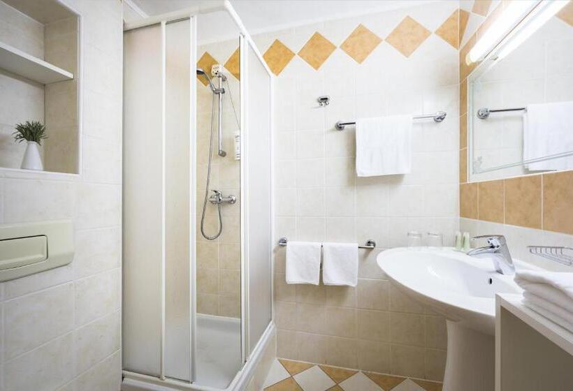 Family Suite, Maistra Select Island Hotel Katarina