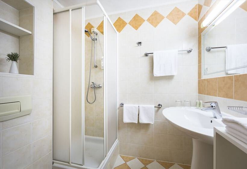 Family Suite, Maistra Select Island Hotel Katarina