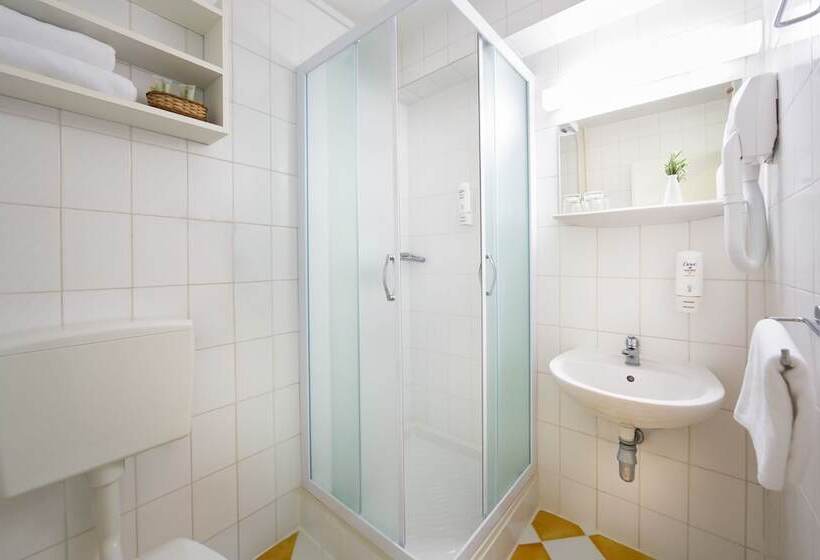 Номер Стандарт, Maistra Select Island Hotel Katarina