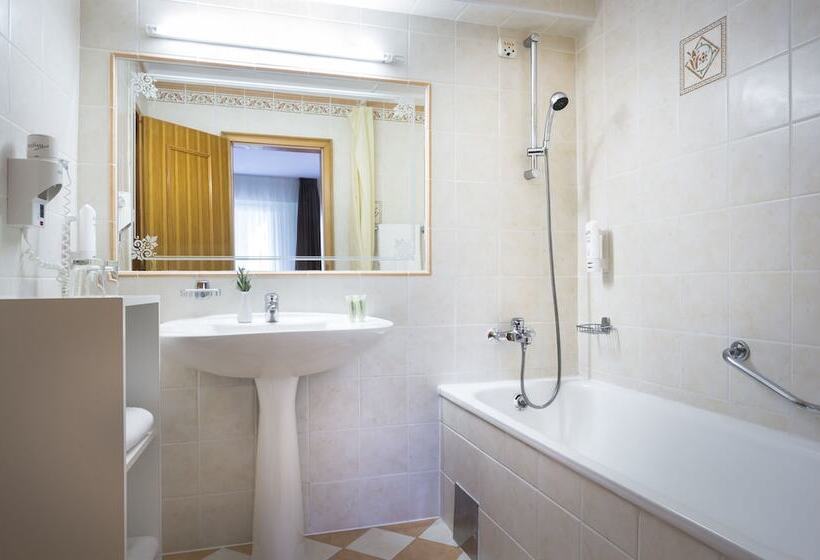 Номер Superior, Maistra Select Island Hotel Katarina