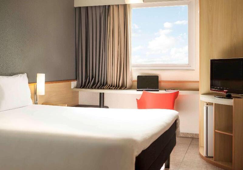 اتاق لوکس, Majestic Saigon