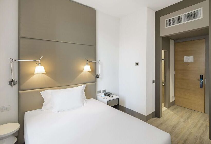 اتاق سوپریور, NH Collection Milano Touring