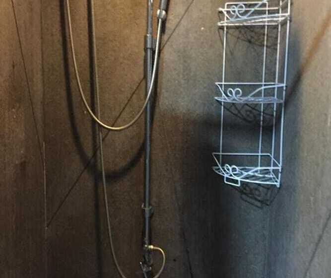 Quarto Estandar, S A F E Residence Patong