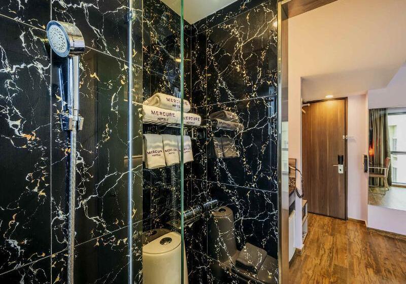 Номер Стандарт, Veya Hotel By Aminess