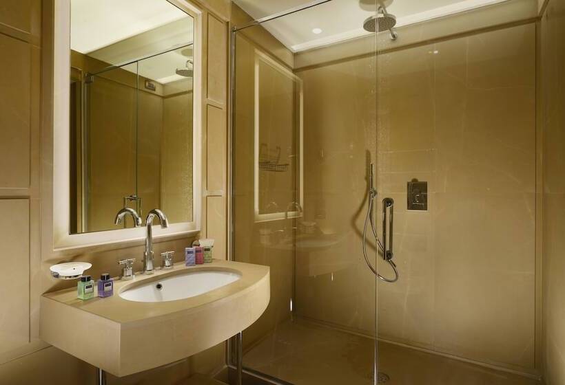 اتاق خانوادگی, Balestri   Wtb Hotels