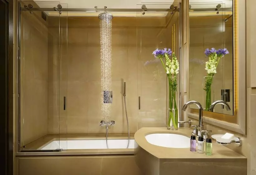 ファミリールーム, Balestri   Wtb Hotels