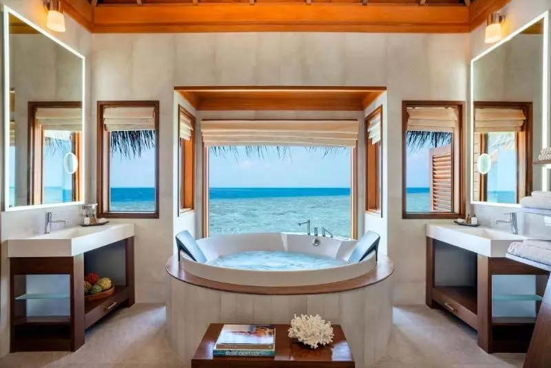 デラックスルーム, Balestri   Wtb Hotels