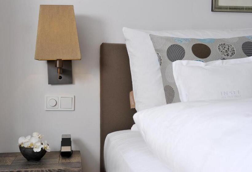 带1个卧室的公寓, Benen Diken Hof