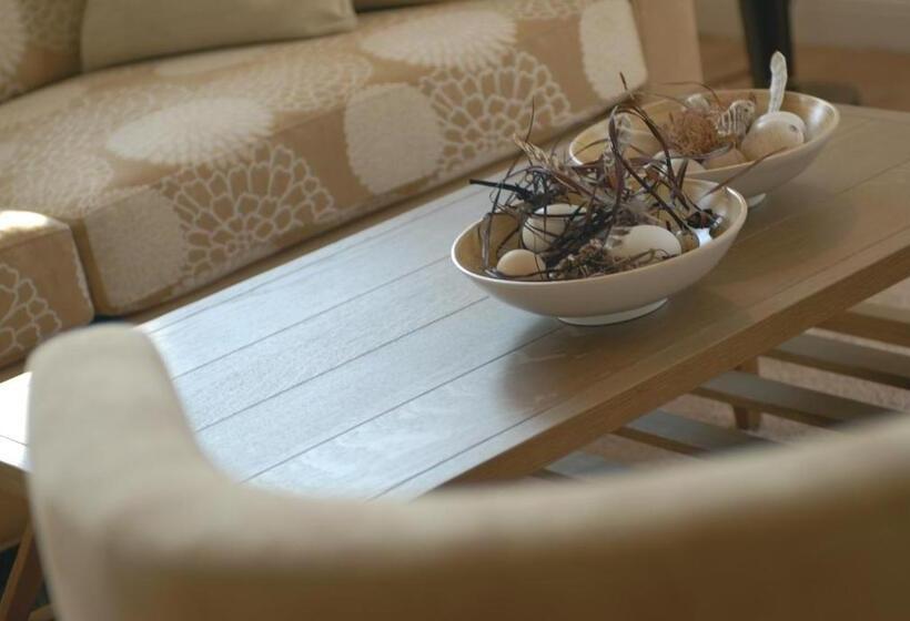 带1个卧室的舒适公寓, Benen Diken Hof