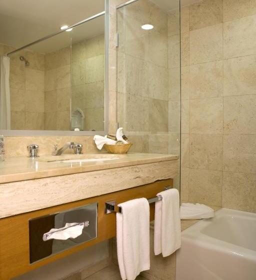 Номер Superior, De Mendoza