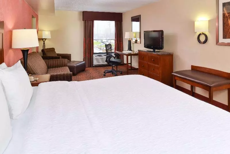 スタンダードスタジオ, Intercontinental Yokohama Grand, An Ihg