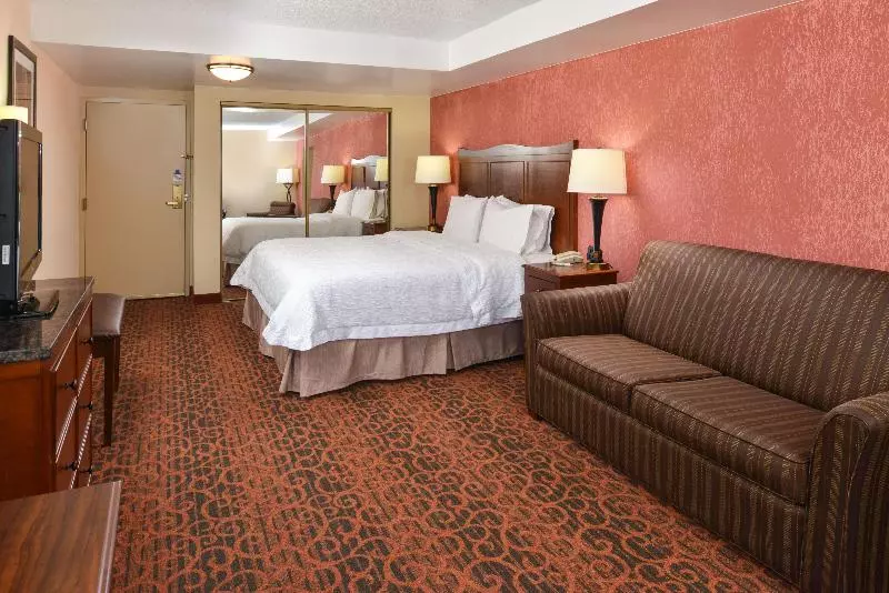 スタンダードスタジオ, Intercontinental Yokohama Grand, An Ihg