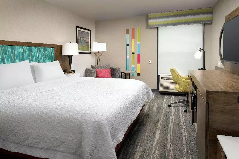 スタンダードスタジオ, Intercontinental Yokohama Grand, An Ihg