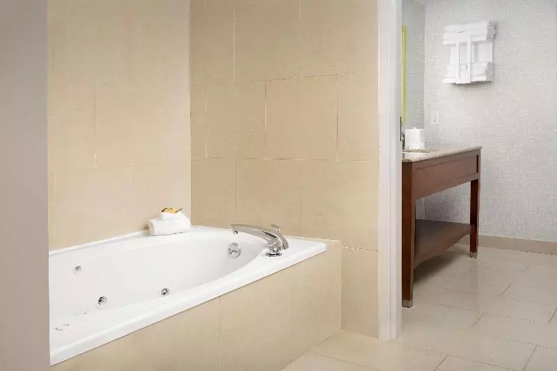 スタンダードスタジオ, Intercontinental Yokohama Grand, An Ihg