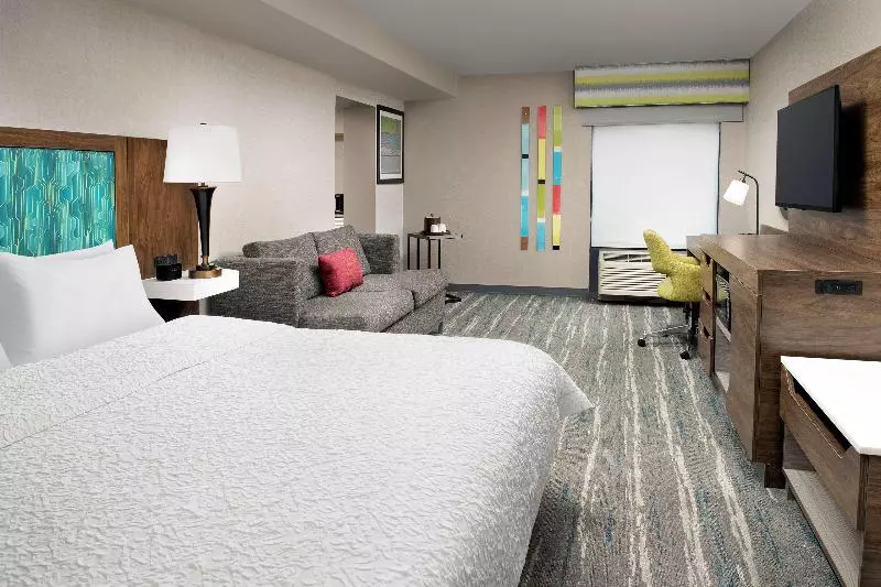 スタンダードスタジオ, Intercontinental Yokohama Grand, An Ihg