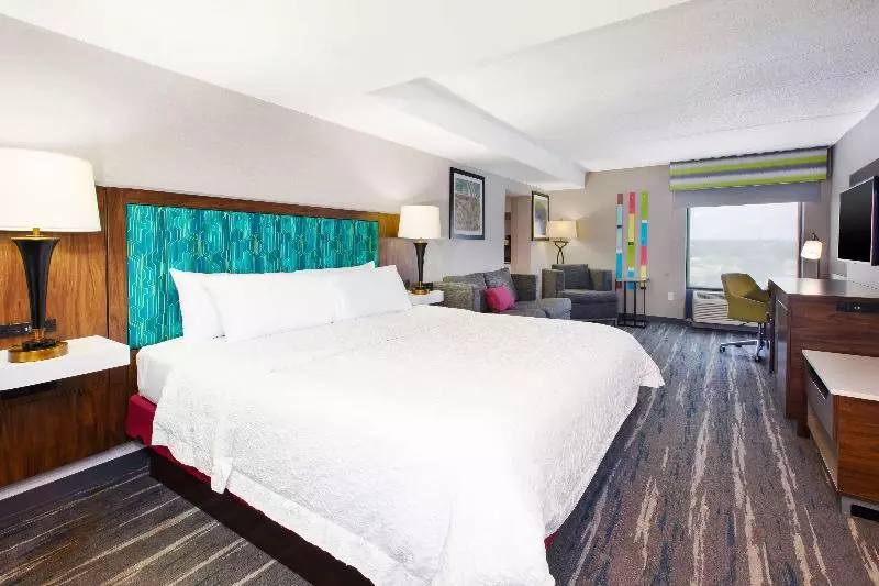 スタンダードスタジオ, Intercontinental Yokohama Grand, An Ihg
